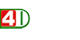 STC 4D