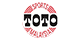 TOTO 4D